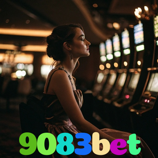 9083bet