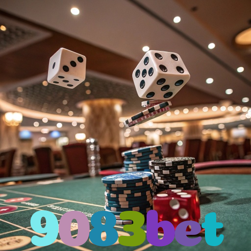 9083bet
