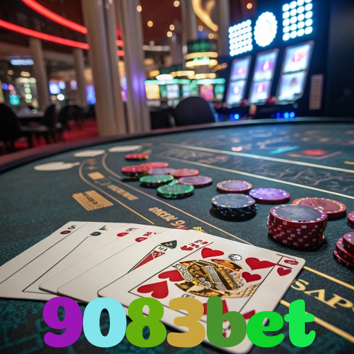 9083bet