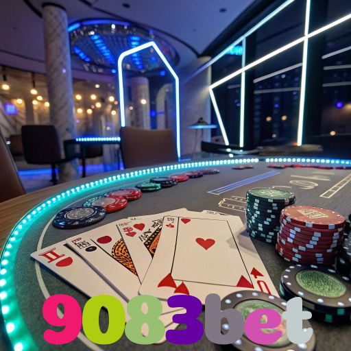 9083bet