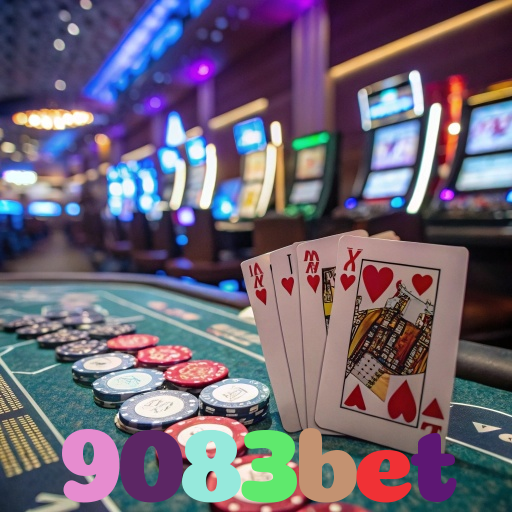 9083bet