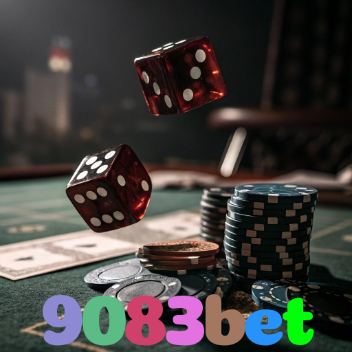 9083bet