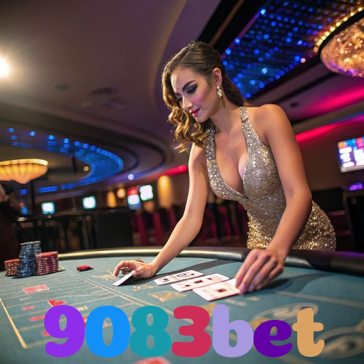 9083bet
