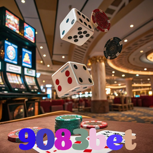 9083bet