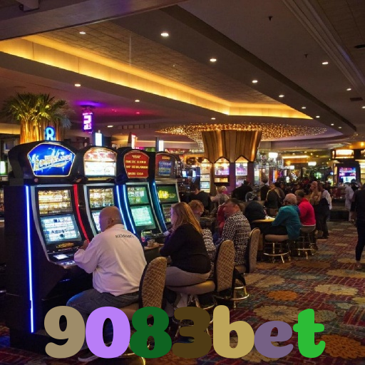 9083bet