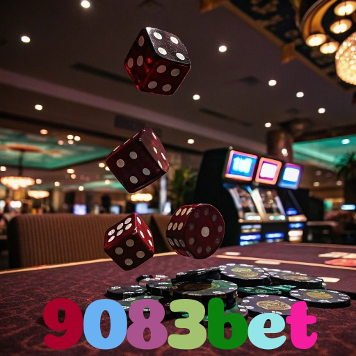 9083bet