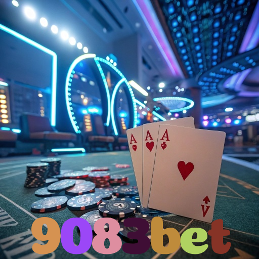 9083bet