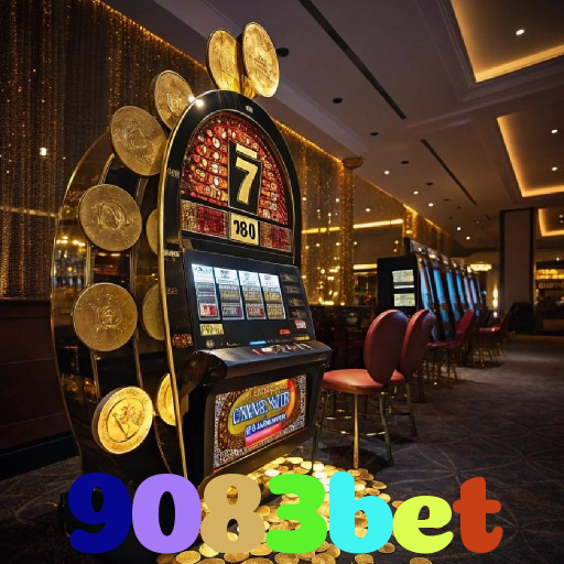 9083bet