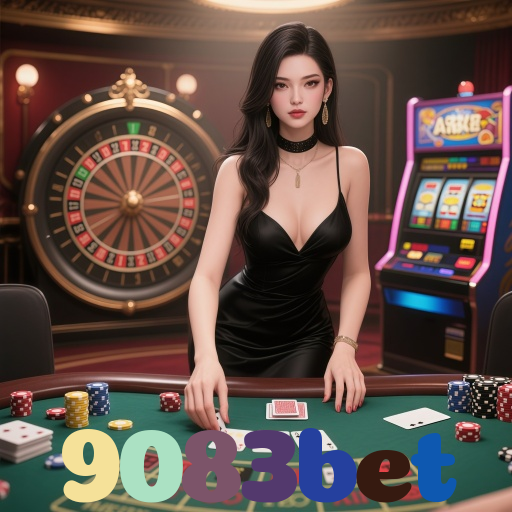 9083bet
