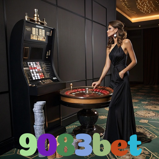 9083bet