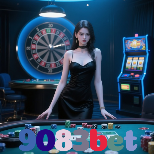 9083bet