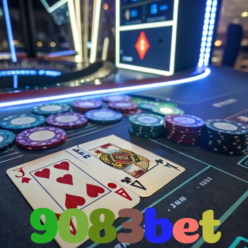9083bet