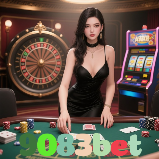 9083bet
