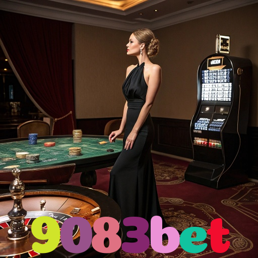 9083bet