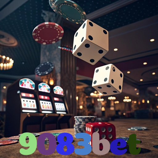 9083bet