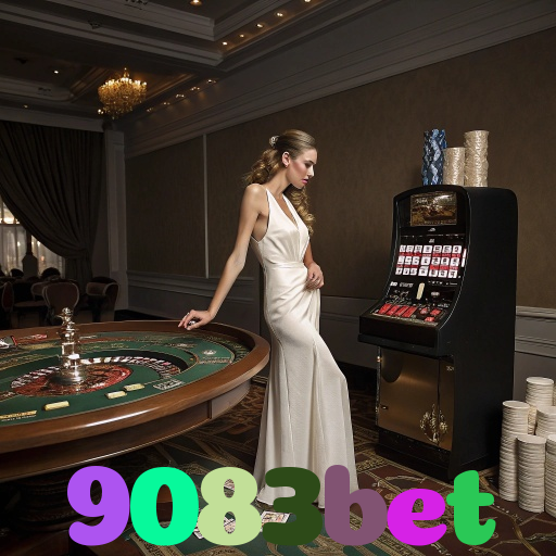 9083bet