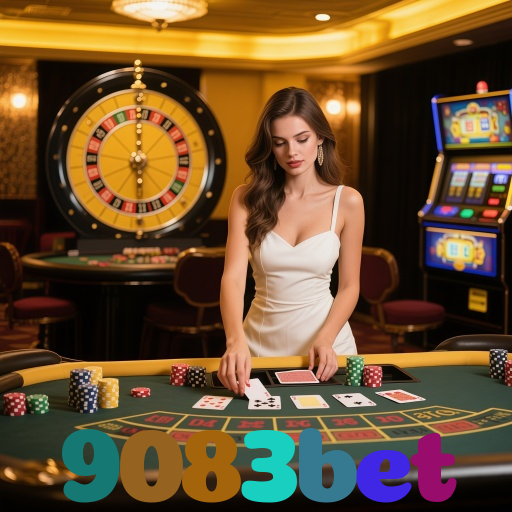 9083bet