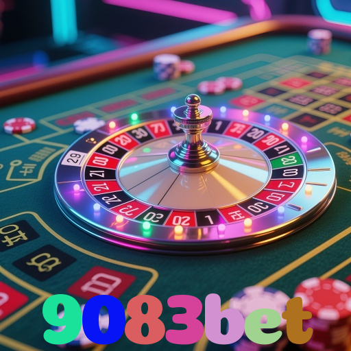 9083bet