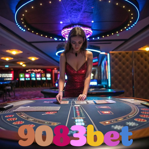 9083bet