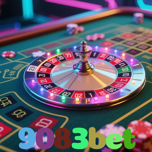 9083bet