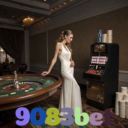 9083bet