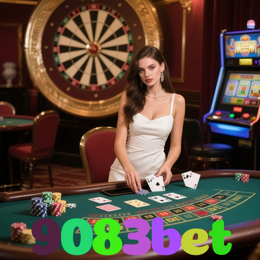 9083bet