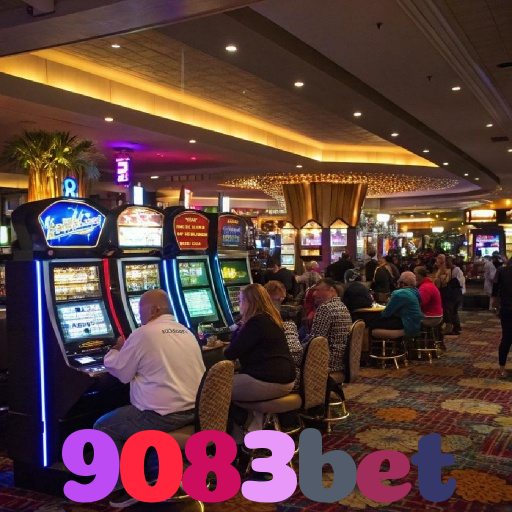 9083bet