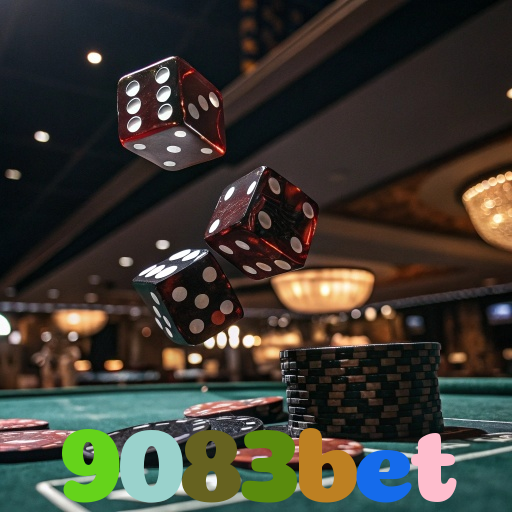 9083bet