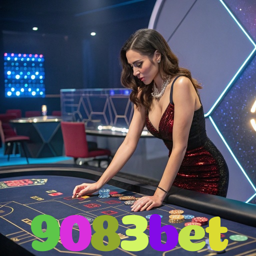 9083bet
