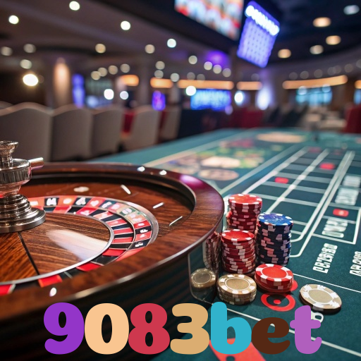 9083bet