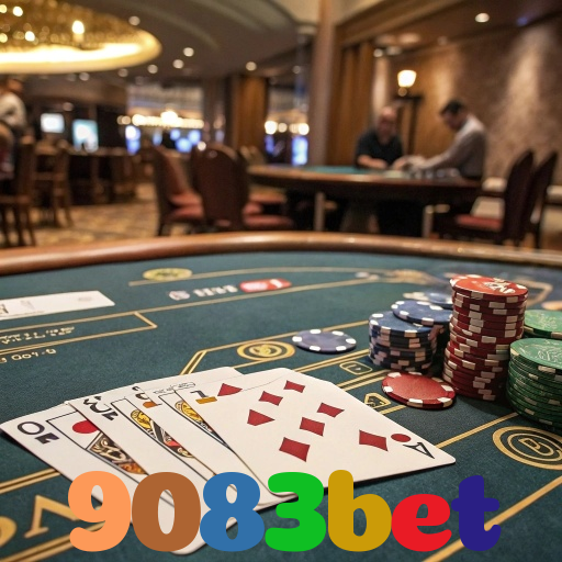 9083bet