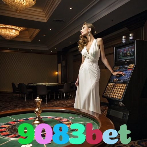 9083bet