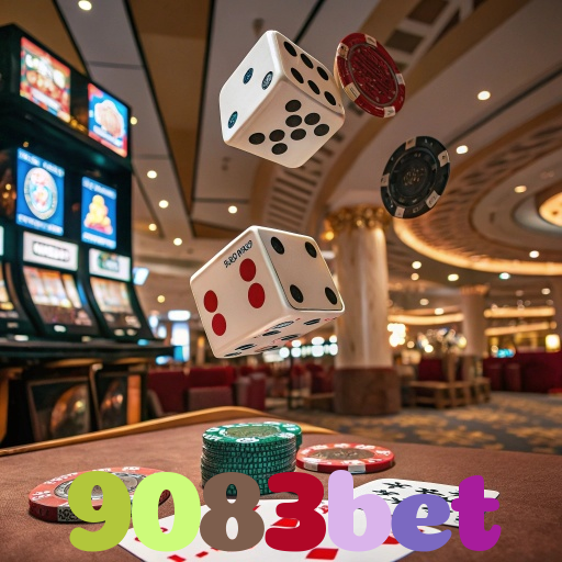 9083bet