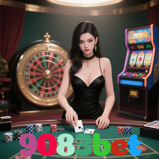 9083bet