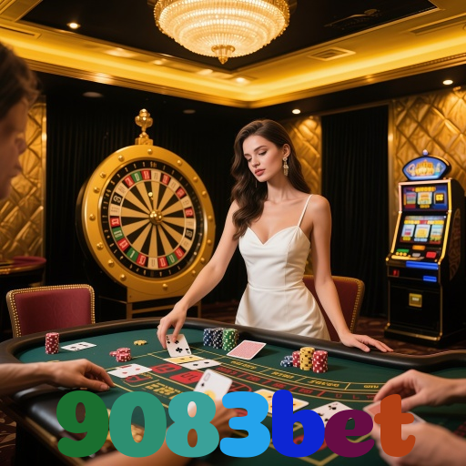 9083bet