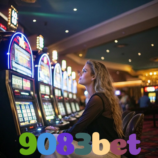 9083bet