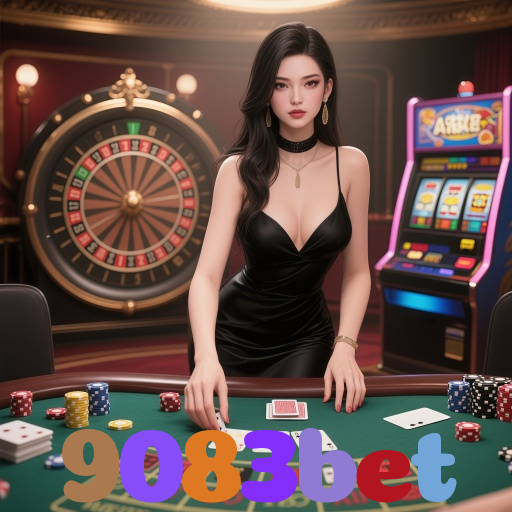 9083bet