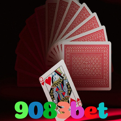 9083bet