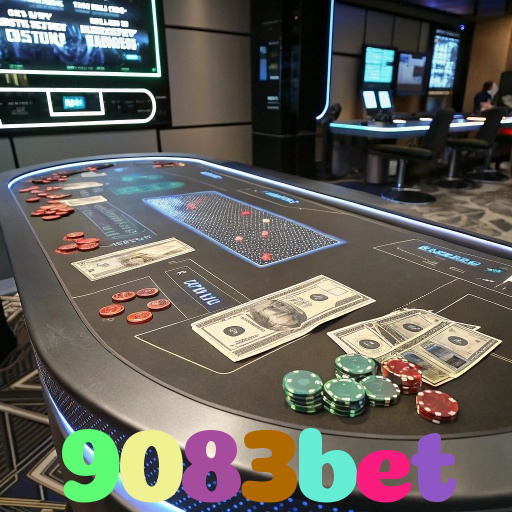 9083bet