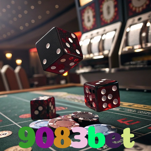 9083bet