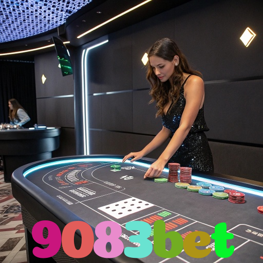 9083bet