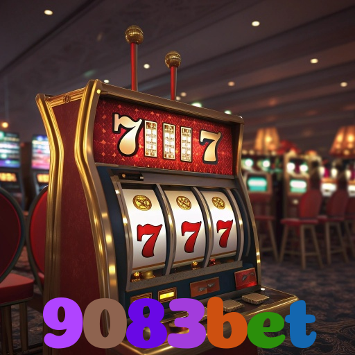 9083bet
