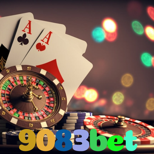 9083bet