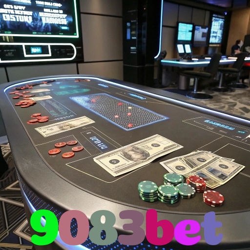 9083bet