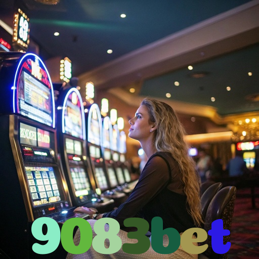9083bet