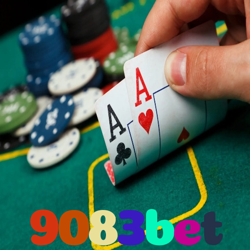 9083bet