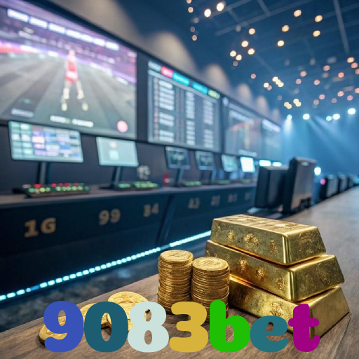 9083bet