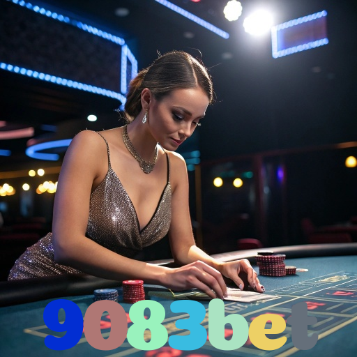 9083bet