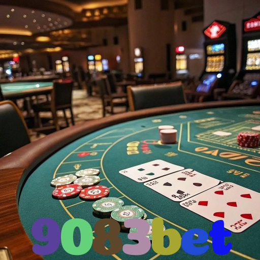9083bet