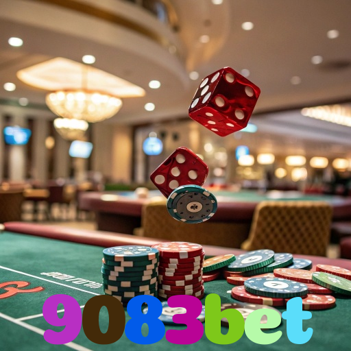 9083bet